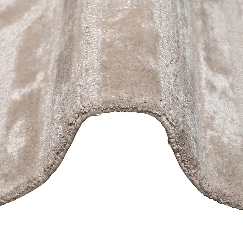 - Vloerkleed Lexy natural 200x300 (Natural)