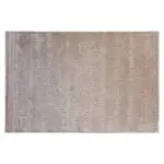 - Vloerkleed Kitty rose 300x400 (Rose)