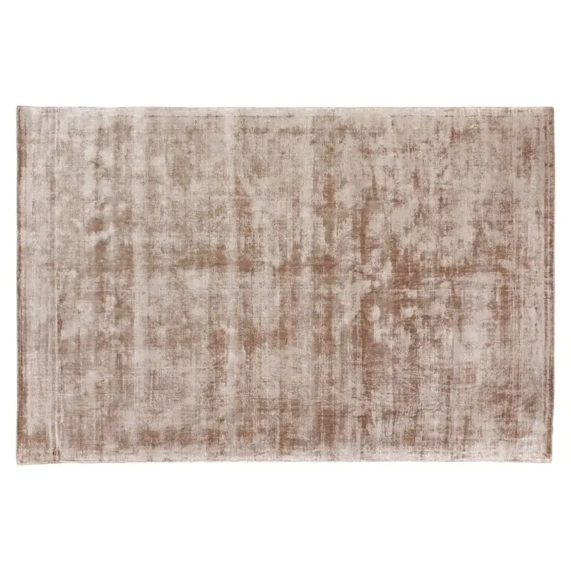 - Vloerkleed Mila rose 300x400