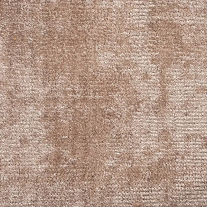 - Vloerkleed Mila rose 300x400