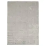 - Vloerkleed Yuna beige 200x300 (Beige)