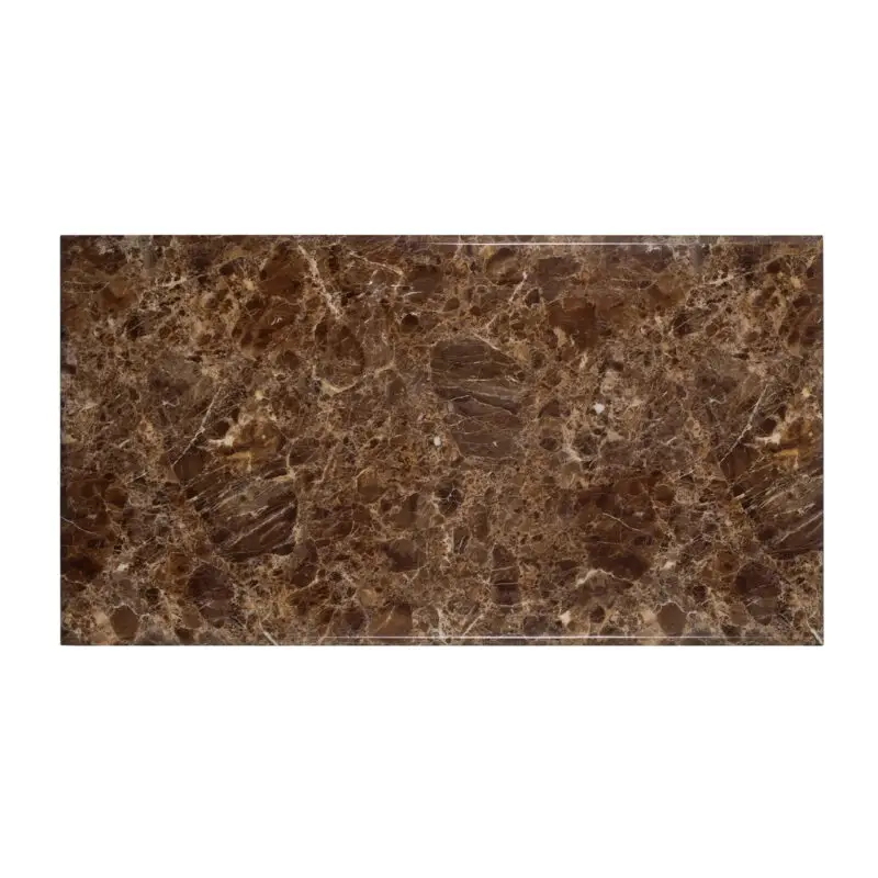 - Eettafel Conrad (Gold)