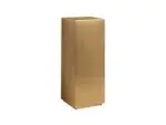 - Pilaar Josper (Gold)