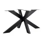 - Poot Industrial Spider (155x100) (Black)