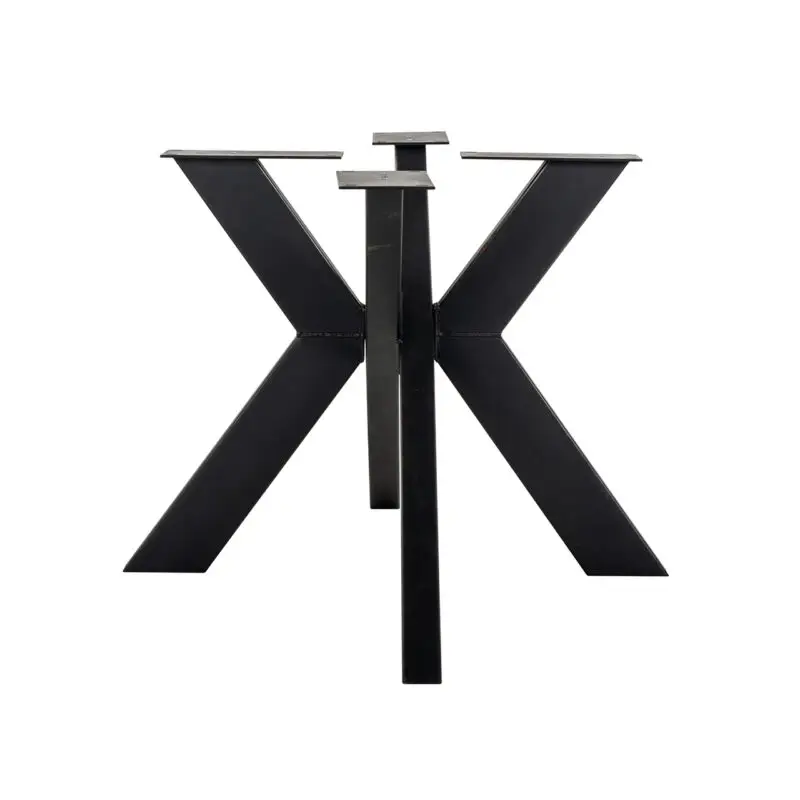 - Poot Industrial Spider (155x100) (Black)