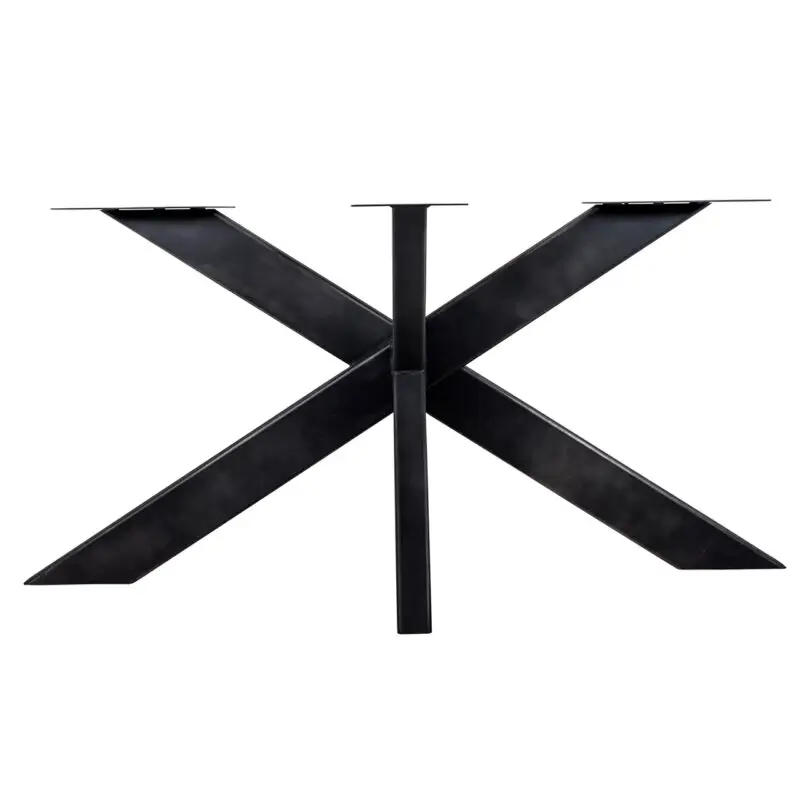 - Poot Industrial Spider (155x100) (Black)