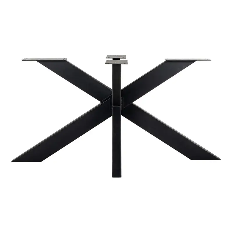 - Poot Industrial Spider (155x100) (Black)