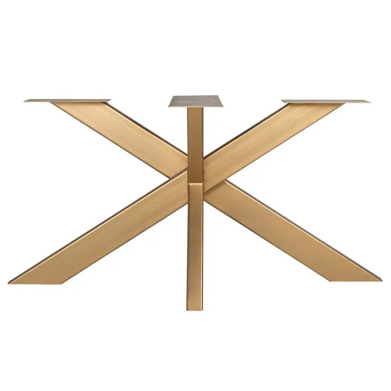 - Poot Industrial Spider (155x100) (Gold)