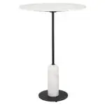 - Bartafel Jagger 75Ø