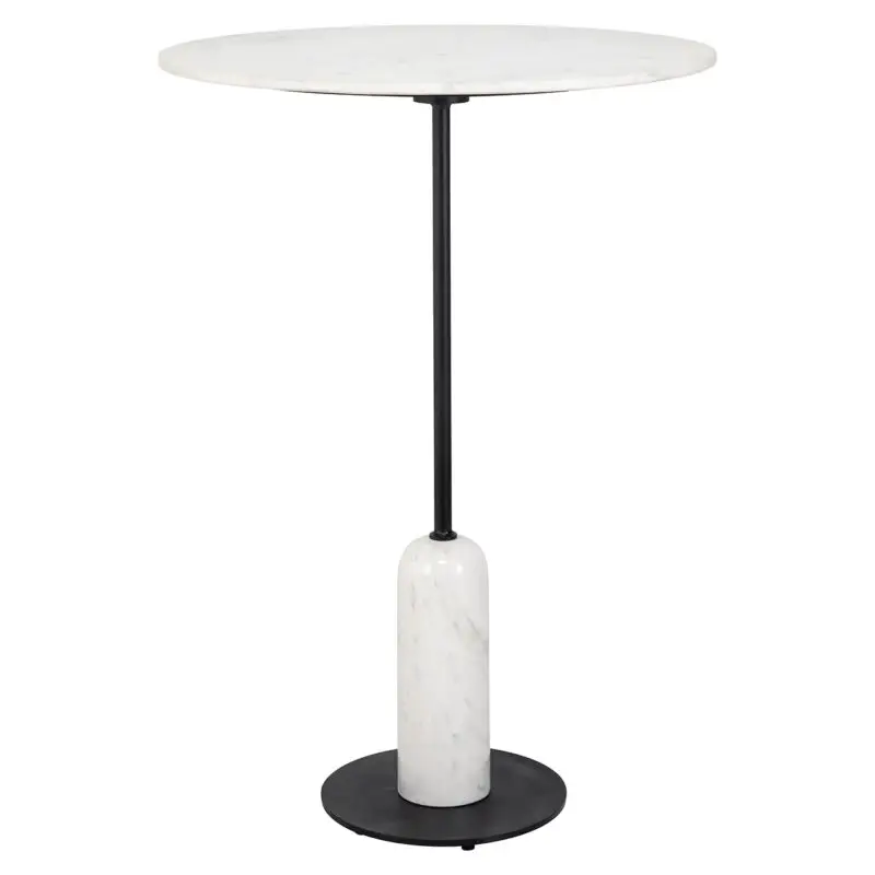 - Bartafel Jagger 75Ø