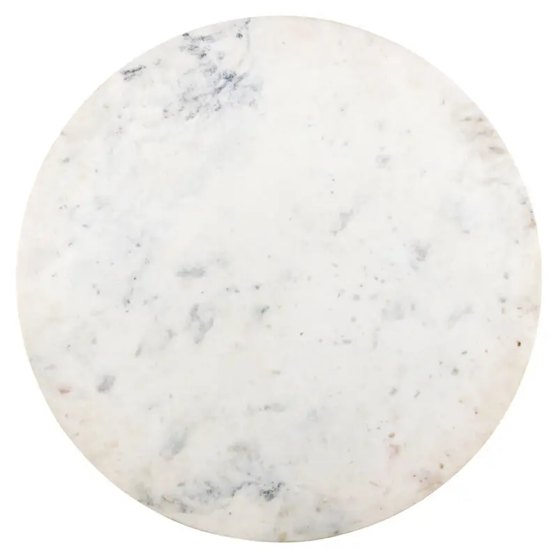 - Bartafel Jagger 75Ø