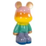 - Deco object Baloo ()
