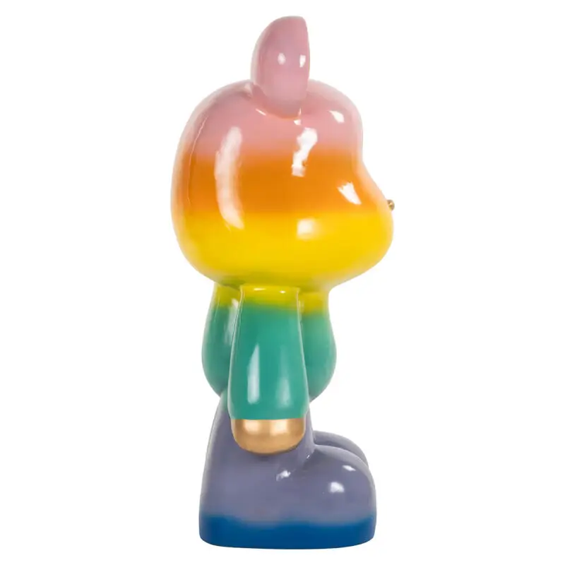 - Deco object Baloo ()