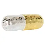 - Deco object Jimmy (Gold)