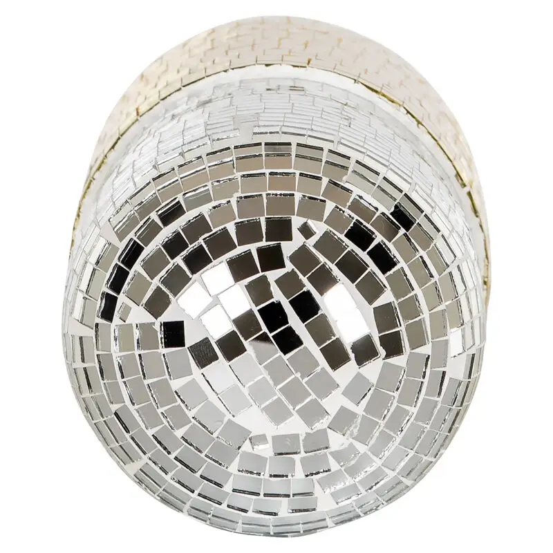 - Deco object Jimmy (Gold)