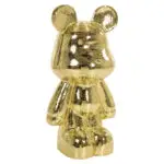 - Deco object Averyl (Gold)