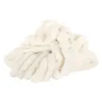 - Furry Blanket Amin (White)