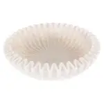 - Schaal Caline (White)