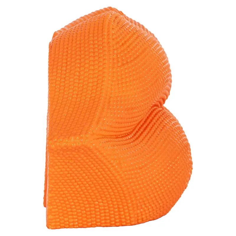 - Boekenstandaard Lips (Orange)