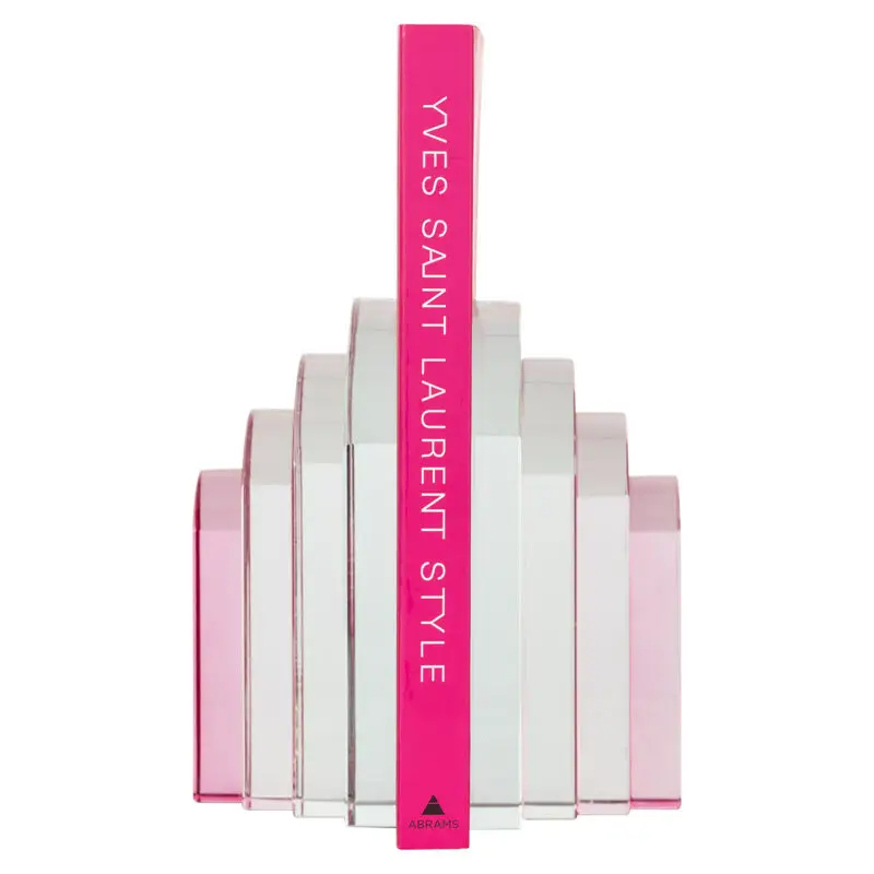 - Boekenstandaard Alissia