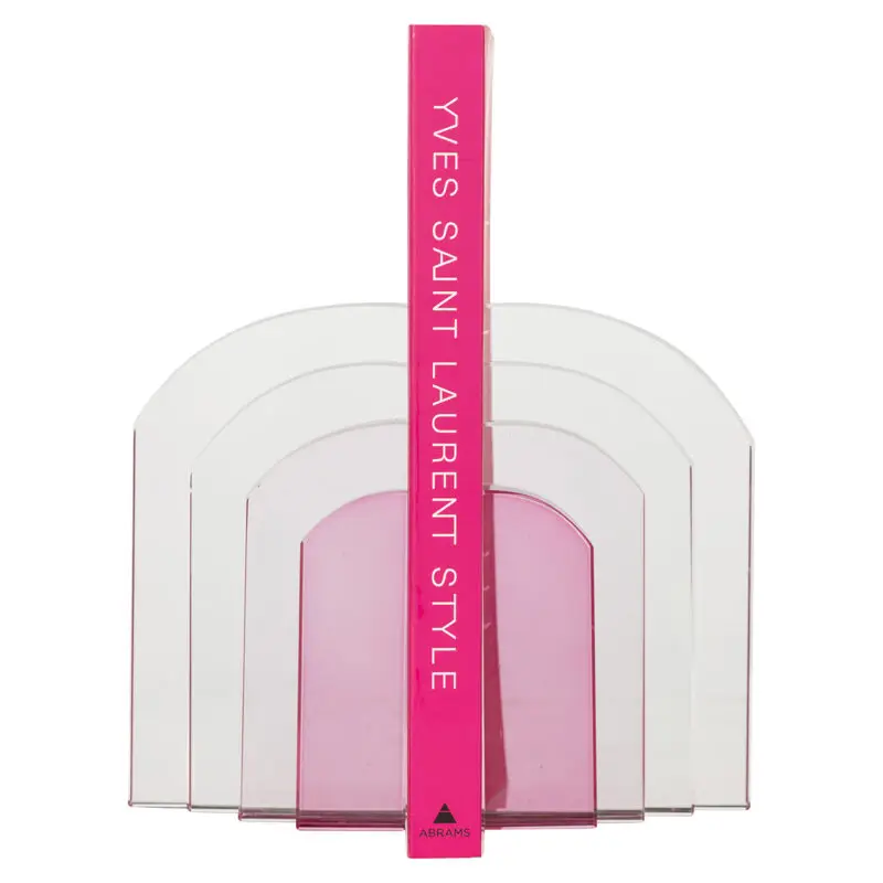 - Boekenstandaard Alissia