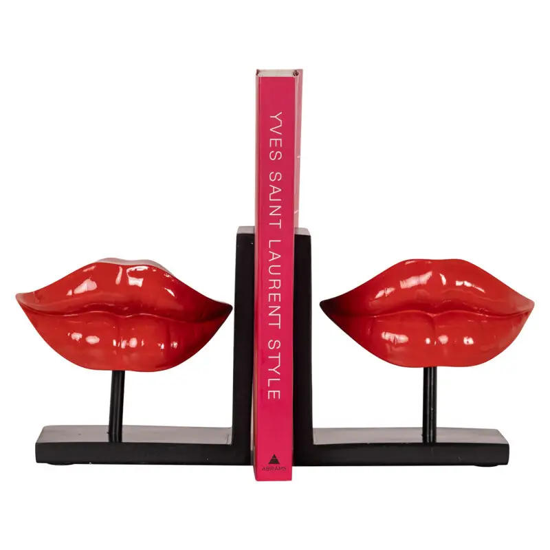 - Boekenstandaard Xia