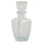 - Fles Dayna (box of 8-pieces) (Iridescent)