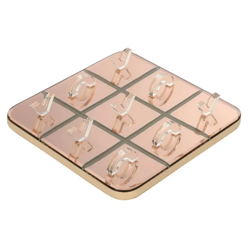 - Boter kaas en eieren Caylin (Gold)