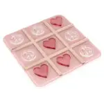 - Boter kaas en eieren Jolisa (Pink)