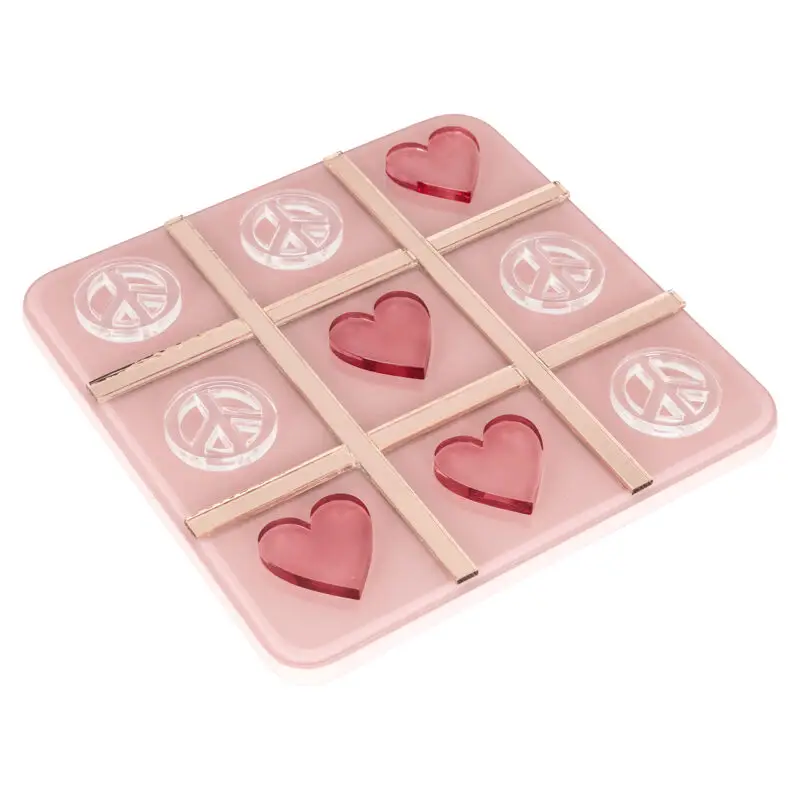 - Boter kaas en eieren Jolisa (Pink)