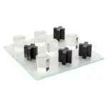 - Boter kaas en eieren Zala (Black)