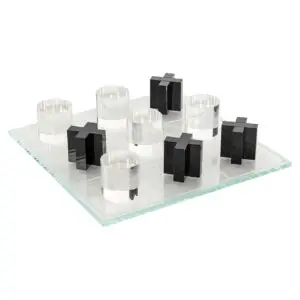 - Boter kaas en eieren Zala (Black)