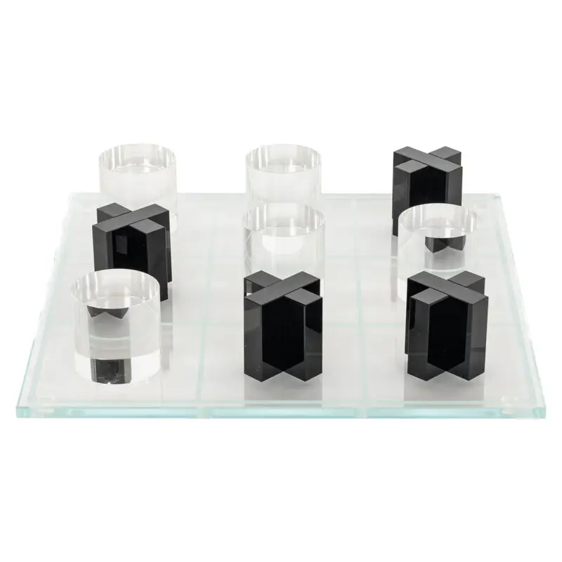 - Boter kaas en eieren Zala (Black)