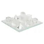 - Deco object Ami