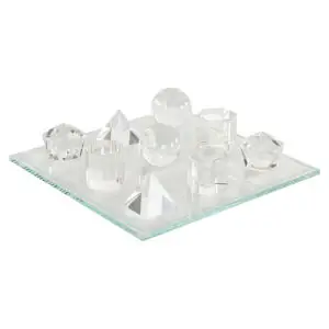 - Deco object Ami