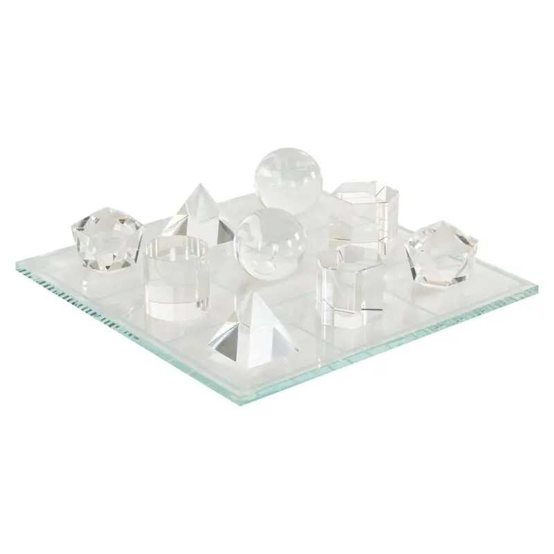 - Deco object Ami
