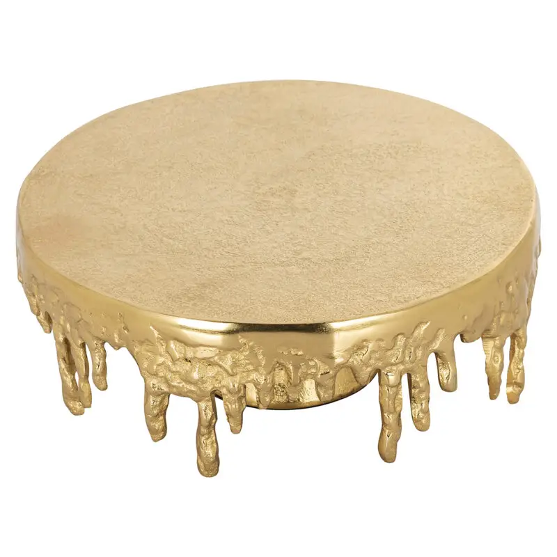 - Taartplateau Carmona (Gold)
