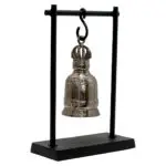 - Deco bel Mody (Black)