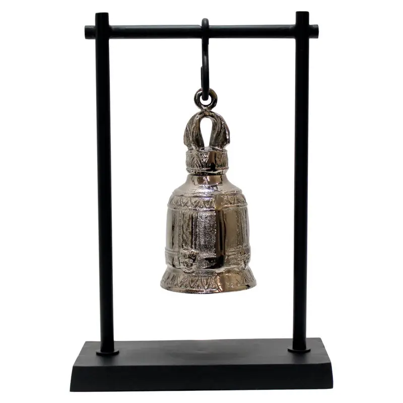 - Deco bel Mody (Black)