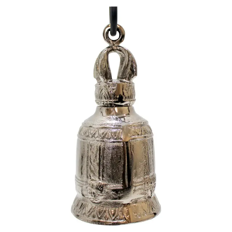 - Deco bel Mody (Black)