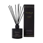 - Geurstokjes Richmond (Black)