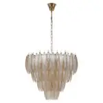 - Hanglamp Chloe (Gold)