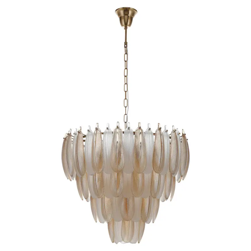 - Hanglamp Chloe (Gold)