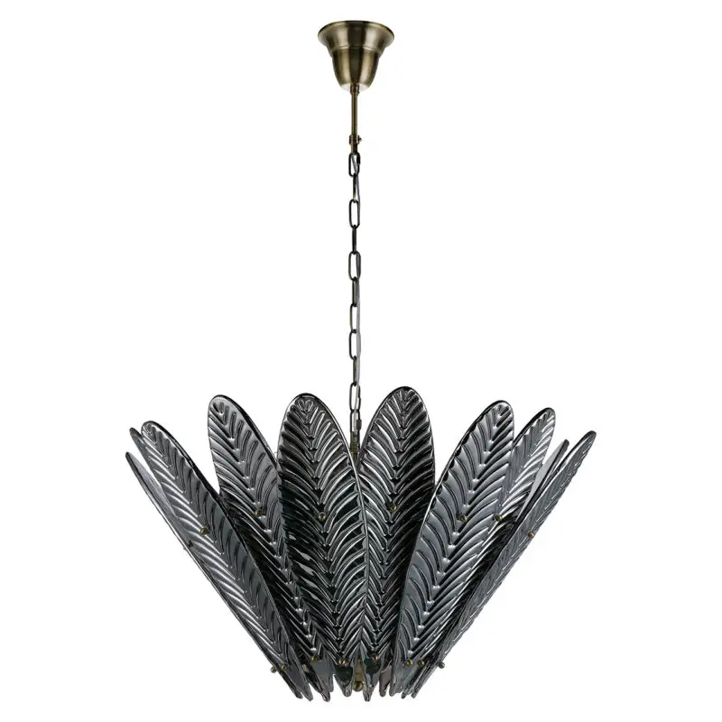 - Hanglamp Feme (Smoke)
