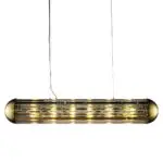 - Hanglamp Mula (Bronze)