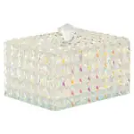 - Juwelenbox Rainbow