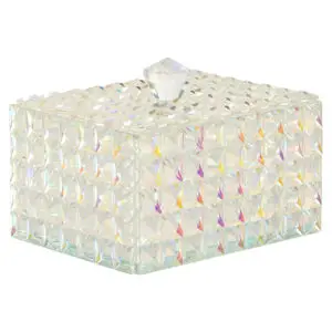 - Juwelenbox Rainbow