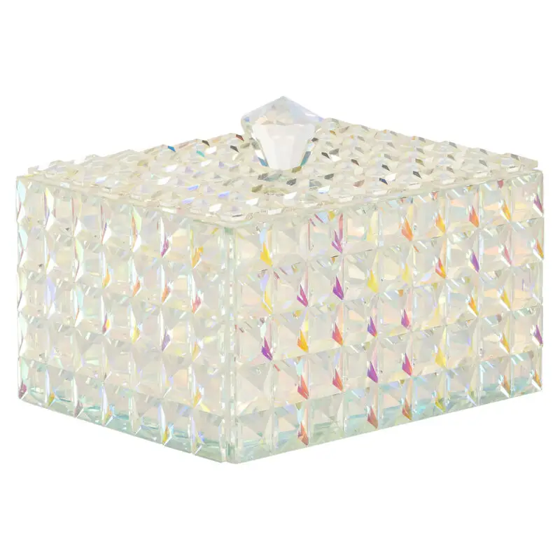 - Juwelenbox Rainbow