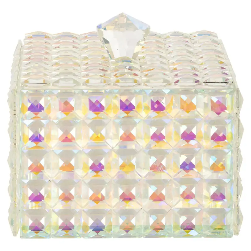 - Juwelenbox Rainbow