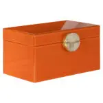 - Juwelen box Lia